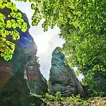 Hotel Poziom 511 Jura Wellness & 4*