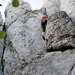 Poziom 511 Jura Wellness & 4*