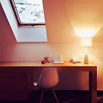 Poziom 511 Jura Wellness & 4* Ogrodzieniec