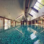 Poziom 511 Jura Wellness & Hotel