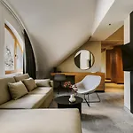 Hotel Poziom 511 Jura Wellness & Ogrodzieniec
