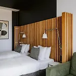 Hotel Poziom 511 Jura Wellness &