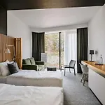 Poziom 511 Jura Wellness & Hotel