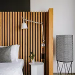 Poziom 511 Jura Wellness & Hotel 4*