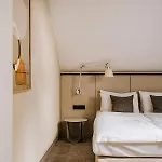 Poziom 511 Jura Wellness & 4* Ogrodzieniec