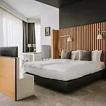 Poziom 511 Jura Wellness & 4*