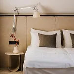 Poziom 511 Jura Wellness & 酒店 4*