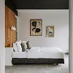 Hotel Poziom 511 Jura Wellness & 4*