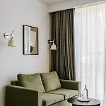 Poziom 511 Jura Wellness & Hotel 4*