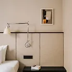 Hotel Poziom 511 Jura Wellness &