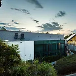 Poziom 511 Jura Wellness & 4* Ogrodzieniec