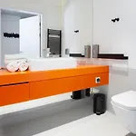 Poziom 511 Jura Wellness & 4*