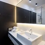 Hotel Poziom 511 Jura Wellness & 4*