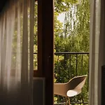 Poziom 511 Jura Wellness & 4* Ogrodzieniec