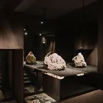 Poziom 511 Jura Wellness &
