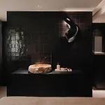 Hotel Poziom 511 Jura Wellness & 4*