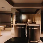 Poziom 511 Jura Wellness & Hotel Ogrodzieniec