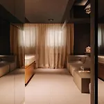 Poziom 511 Jura Wellness & Hotel