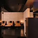 Hotel Poziom 511 Jura Wellness & 4*