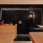 Poziom 511 Jura Wellness & 4*