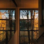 Poziom 511 Jura Wellness & 4*