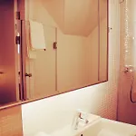 Poziom 511 Jura Wellness & 4* Ogrodzieniec