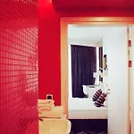 Poziom 511 Jura Wellness &