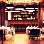 Poziom 511 Jura Wellness & 4*