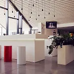 Hotel Poziom 511 Jura Wellness & Ogrodzieniec
