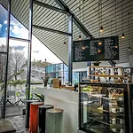 Poziom 511 Jura Wellness & 4* Ogrodzieniec