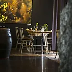 Hotel Poziom 511 Jura Wellness & 4*