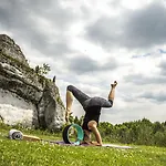 Hotel Poziom 511 Jura Wellness &