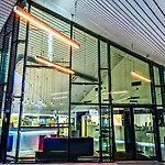 Hotel Poziom 511 Jura Wellness &