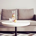 Poziom 511 Jura Wellness & Hotel 4*