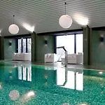 Poziom 511 Jura Wellness & Ogrodzieniec
