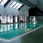 Poziom 511 Jura Wellness & 4*