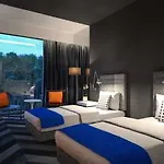 Poziom 511 Jura Wellness & Hotel 4*