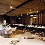 Hotel Poziom 511 Jura Wellness & 4*