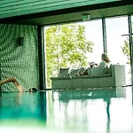 Hotel Poziom 511 Jura Wellness & Ogrodzieniec