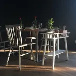 Poziom 511 Jura Wellness & 4* Ogrodzieniec