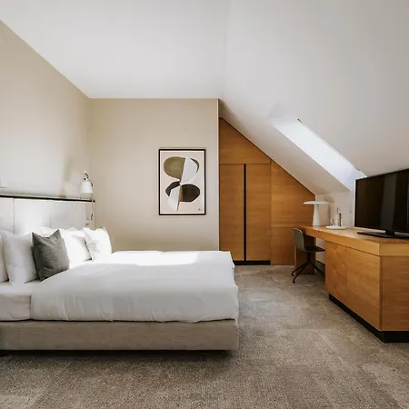 Poziom 511 Design Hotel&spa Hotel Ogrodzieniec