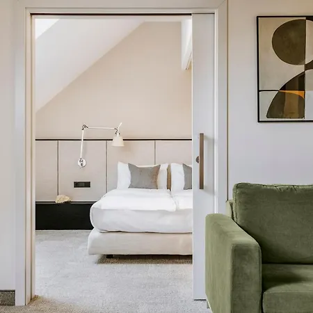 Poziom 511 Jura Wellness & 4* أوغرودجينيتس
