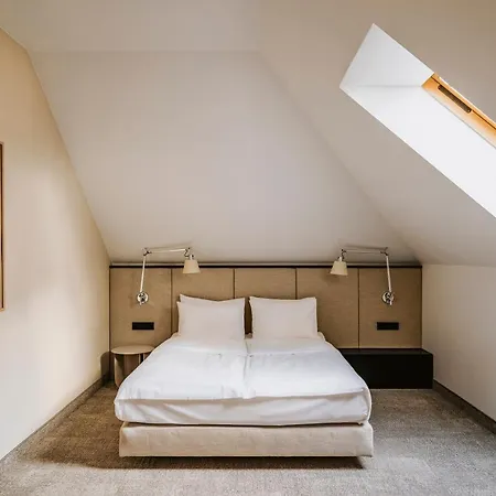 Poziom 511 Jura Wellness & 4* أوغرودجينيتس