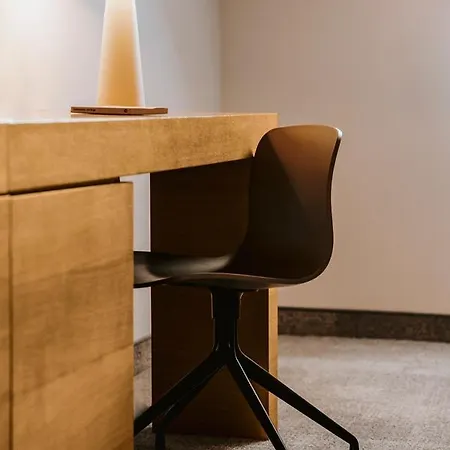 Hotel Poziom 511 Jura Wellness & Ogrodzieniec