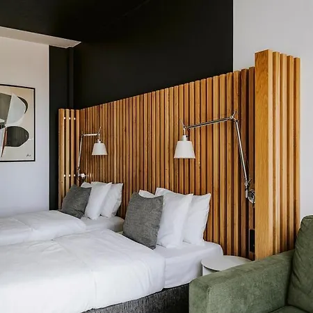 Hotel Poziom 511 Jura Wellness &