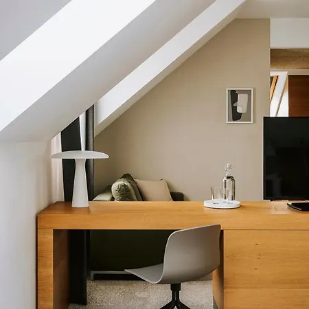 Hotel Poziom 511 Jura Wellness & Ogrodzieniec