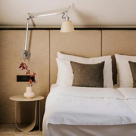 Poziom 511 Jura Wellness & Hotel 4*