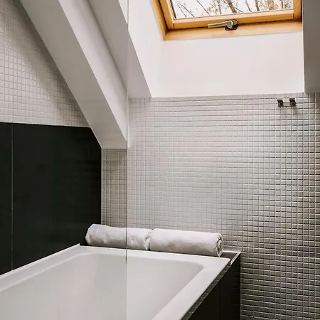 Poziom 511 Design Hotel&spa Hotel 4*