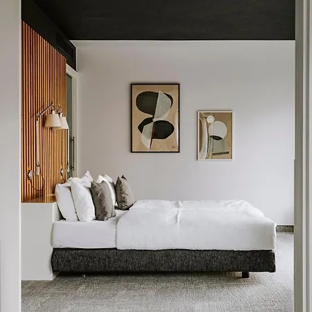 Hotel Poziom 511 Jura Wellness & 4*