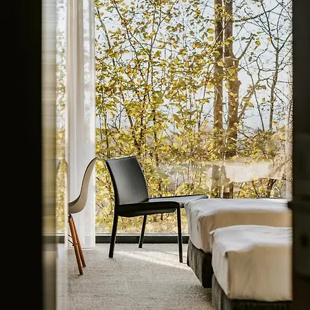 Poziom 511 Jura Wellness Hotel&spa